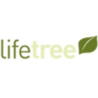 LifeTree, The Advanced Classical Homeopathy Companion logo - Similar company to Graypes