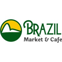 Brazil Market & Cafe logo - Similar company to Mission Collaborative
