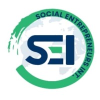SE-INTERNATIONAL logo - Related company intelligence peer for DOCUPRO