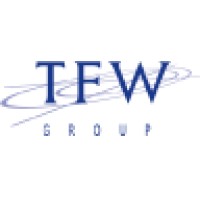 TFW Group