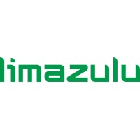LimaZulu logo - Similar company to Adaptnation