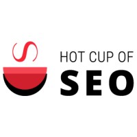 Hot Cup Of SEO logo - Similar company to Seo-Code