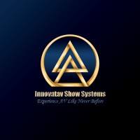 Innovatav Show Systems INC logo - Similar company to Datri Bv