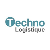 TECHNOLOGISTIQUE logo - Similar company to Kls Vip (Ex-Kleslo)