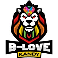 Blovekandy