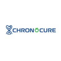 ChronoCure: Empowering Hospitals to Tackle Their Toughest Challenges on One Unified Platform logo - Similar company to Jakov Qms