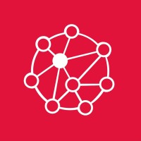 Gestión de Talentos by Estudio Campastro logo - Similar company to Grupo Consultores De Empresas
