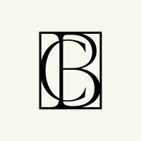 CMPRESSD Beauty logo - Similar company to Marin Sitters