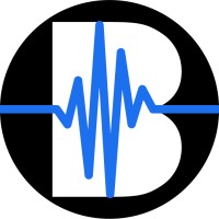 Circle B Integrity Services, LLC logo - Similar company to Aquavoss