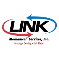 Link Mechanical Services, Inc. logo - Similar company to Aero Concepts