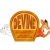 Devine Animation Studios