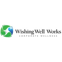 Wishing Well Works logo - Similar company to Epidemiologist.Io