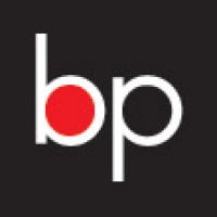 Bonaplast SA logo - Similar company to Technopet