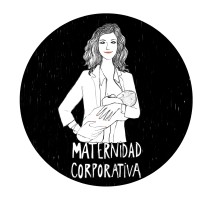 Maternidad Corporativa logo - Similar company to Maternidad