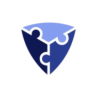 Kjarni logo - Similar company to Utmessan
