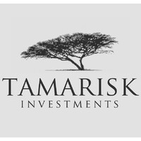 Tamarisk Investments logo - Similar company to Freedom Solutions Trust