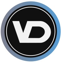 Vandendriven logo - Similar company to Les Fêtes De Coco