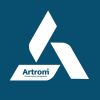 Artrom® Climatização e Refrigeração logo - Similar company to Apr Construtora