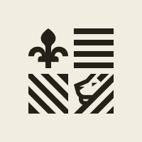 Familia Martínez Zabala logo - Similar company to Do Valencia