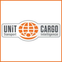 UnitCargo logo - Similar company to Cargoflow Logistics
