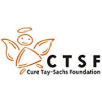 Cure Tay-Sachs Foundation logo - Similar company to European Tay-Sachs & Sandhoff Charity Consortium (Etscc)