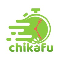 Chikafu logo - Similar company to Bhati Corporation