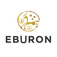 EBURON estate logo - Similar company to Prevor Environment