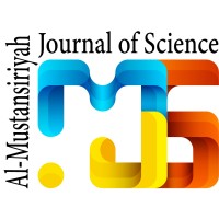 Al-Mustansiriyah Journal of Science logo - Similar company to Mathedu Sas