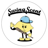 Swing Scent logo - Similar company to Epilectra