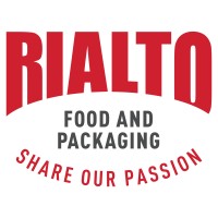 Multi-cup Solutions (merged with Rialto in 2021) logo - Similar company to Rm Solutions Consultancy