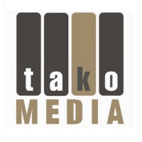 Tako Media Sp. Z O.O.