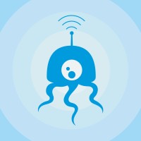 Pcplay logo - Similar company to Decosystem