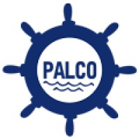 Palco Marine Singapore logo - Similar company to Trinketree