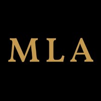 My Legal Academy logo - Similar company to Synet Digital