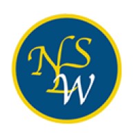Nieuwe of Littéraire Sociëteit De Witte logo - Similar company to Het Bataafsch Genootschap Der Proefondervindelijke Wijsbegeerte