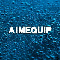 AIMEQUIP logo - Similar company to Development Estate Management Australia Pty Ltd
