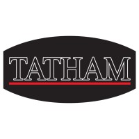 Tatham Ltd logo - Similar company to Kenaf.Org