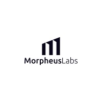 Morpheus Labs Ltd logo - Similar company to Texo Design