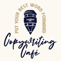 Copywriting Cafe logo - Similar company to Funnel Flow