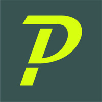 Prestige Driver logo - Similar company to Dexshell