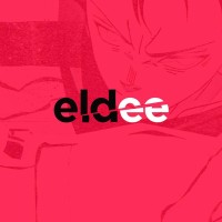 Eldee Group logo - Similar company to Uide App