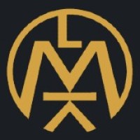Lietuvos Monetų Kalykla I Lithuanian Mint logo - Similar company to Dekanus