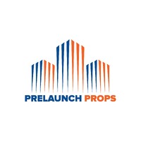 Prelaunch Props Advisory LLP logo - Similar company to Technosurge Solutions