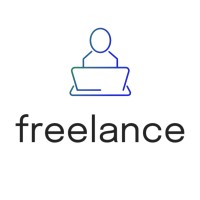 Independiente / Freelance logo - Similar company to It Services, Technology & Knowledge