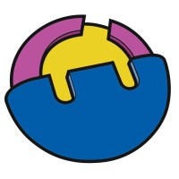CompanyWeb GRC e BPM logo - Similar company to Blixtol Software