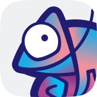 Viewst Inc logo - Similar company to Getwiser