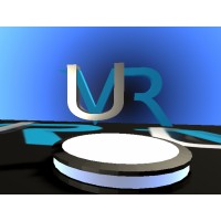 Infinite World games logo - Similar company to Utopia Vr