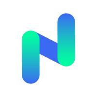 Nomad Tecnologia logo - Similar company to Vepi Engenharia