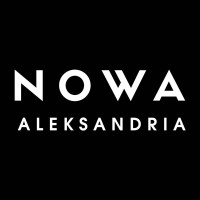Nowa Aleksandria