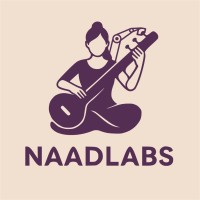 NaadLabs logo - Similar company to Tongo